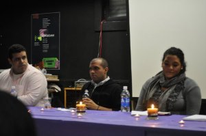 74638_581528720134_51300141_32836591_736627_n