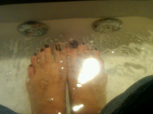 164364_583890162784_51301462_32883120_6310765_n