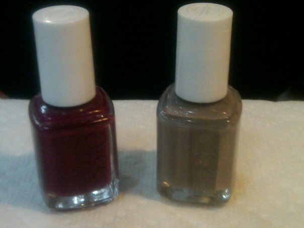 165686_583895527034_51301462_32883210_7294010_n