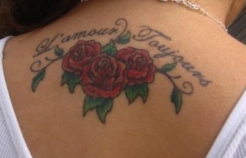 6209_1111181063909_1358340220_30393453_6764068_n