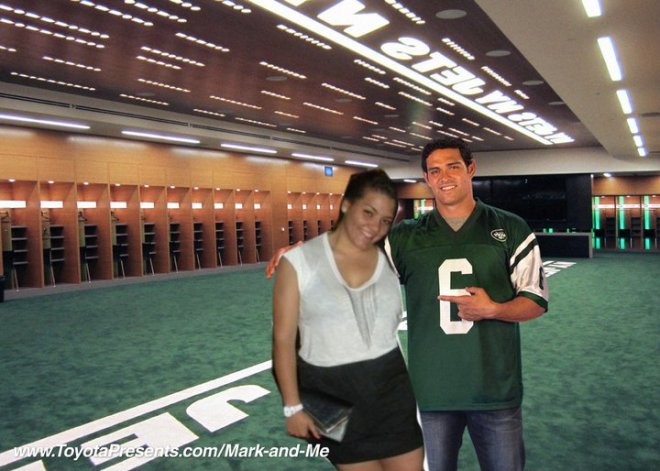 73466_575940059854_51301462_32748284_7956084_n