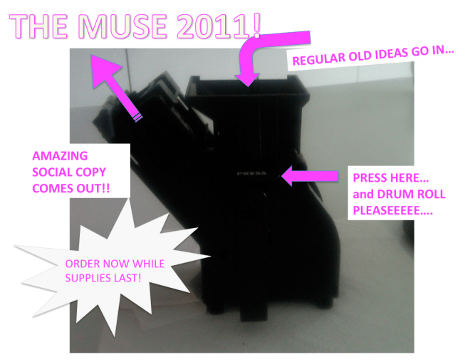 Screen shot 2011-01-11 at 11.00.19 AM