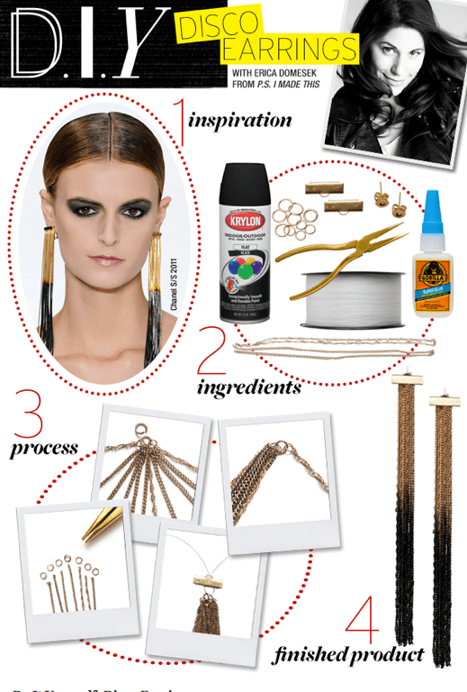 Screen shot 2011-02-02 at 4.13.42 PM