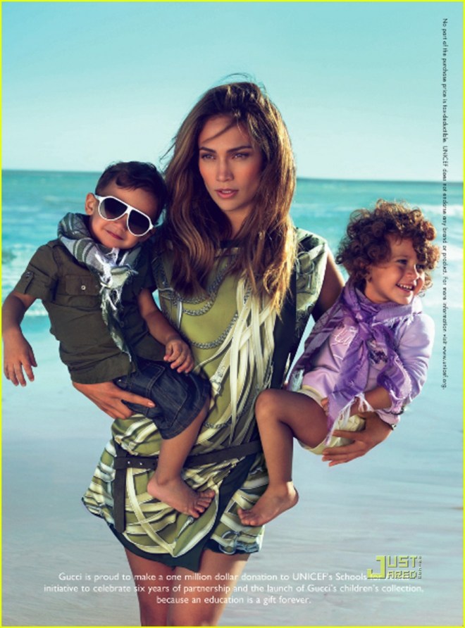 jennifer-lopez-gucci-kids