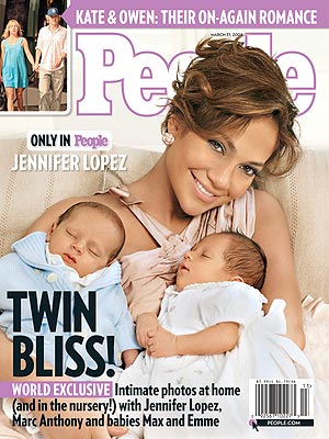 jlo-twins