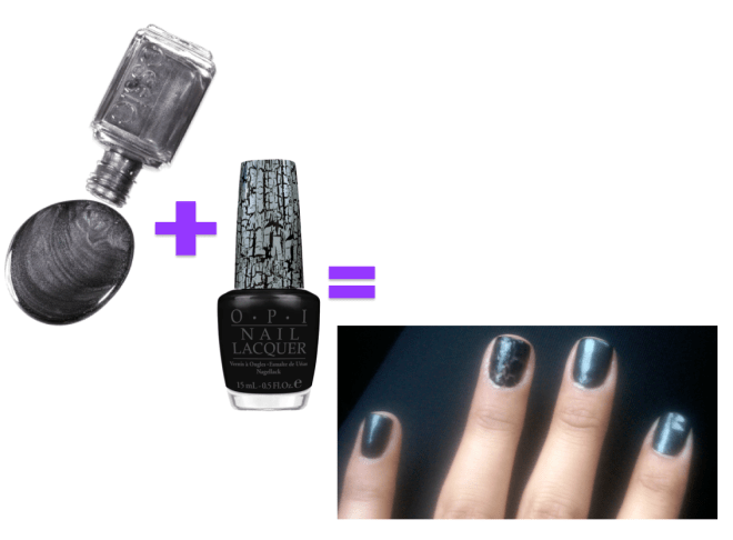 Screen shot 2011-03-10 at 2.16.41 PM