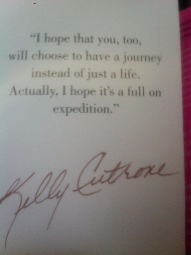 IMG00540-20110314-0847