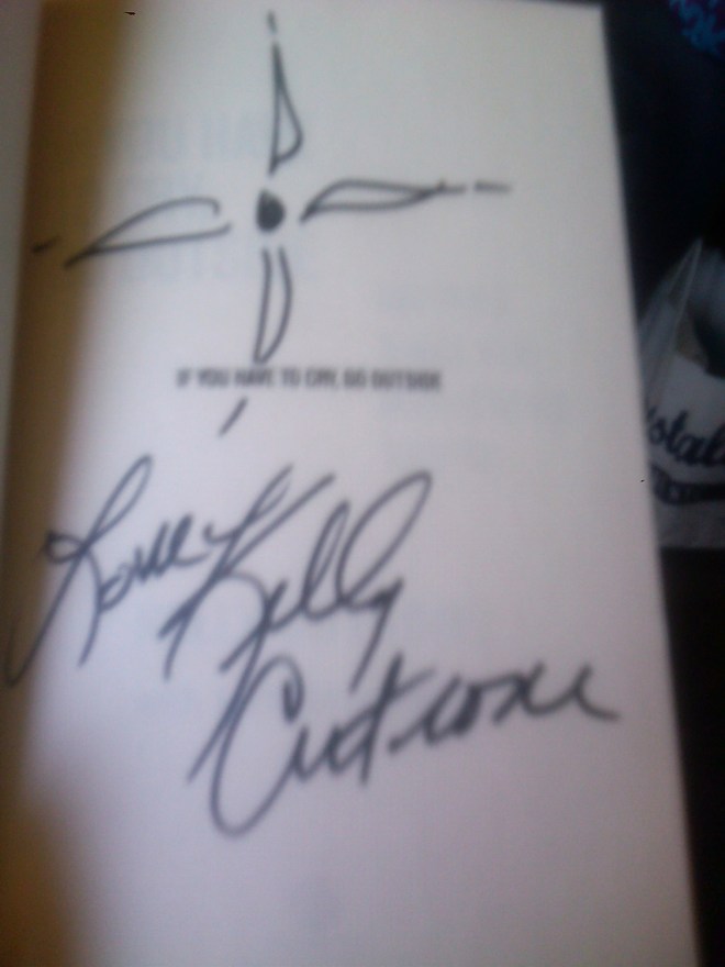 IMG00541-20110314-0849