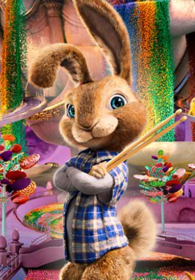 Screen shot 2011-04-22 at 4.14.02 PM