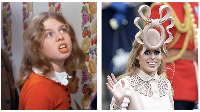 Screen shot 2011-05-07 at 3.44.12 PM