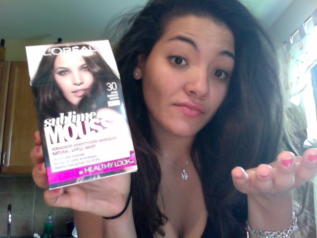 Photo on 2011-05-07 at 12.54 #2