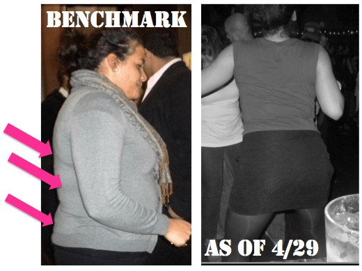 Screen shot 2011-05-03 at 11.04.43 AM