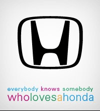 Screen shot 2011-05-10 at 6.29.22 AM