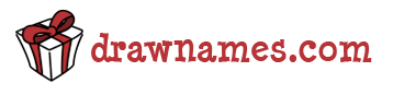 drawnames.com