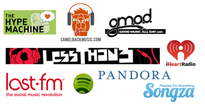 DiscoverMusic_Logos