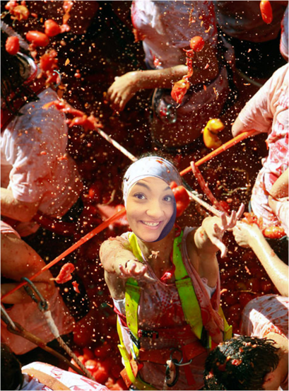 Me_laTomatina