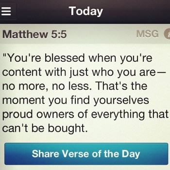 matthew_verse
