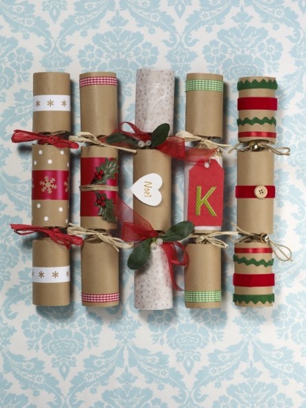 1e704fa77b89cc979bba3f7cb92704ee