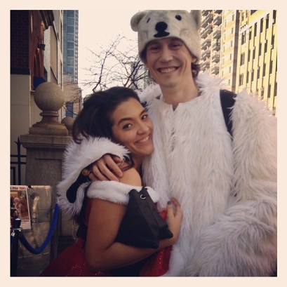 32257d5a470a11e2962a22000a1f930e_7