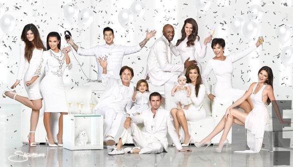 Kardashian_2012