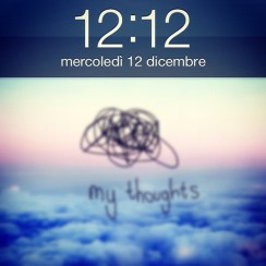 91db81e8445f11e2b97522000a1f97e9_7