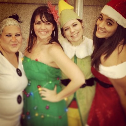 acb9dba6470a11e2bb3e22000a1fb8a8_7