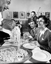 GettyImages_50522369