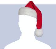 SantaGuy