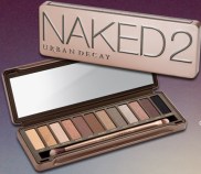 urban-decay-naked2-lg