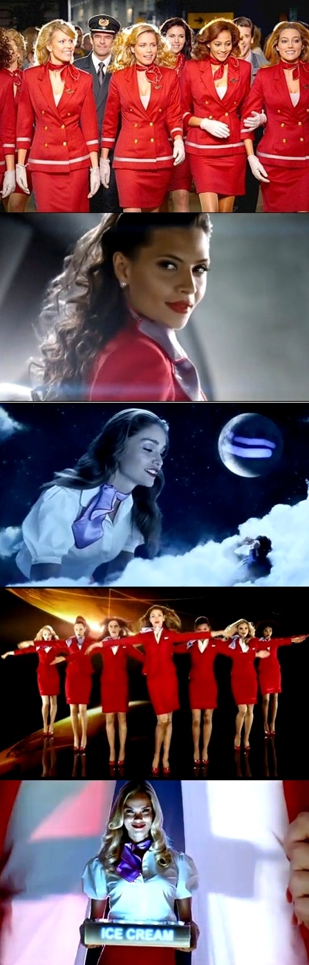 662d4b89bce2e0b9639605b179979cef