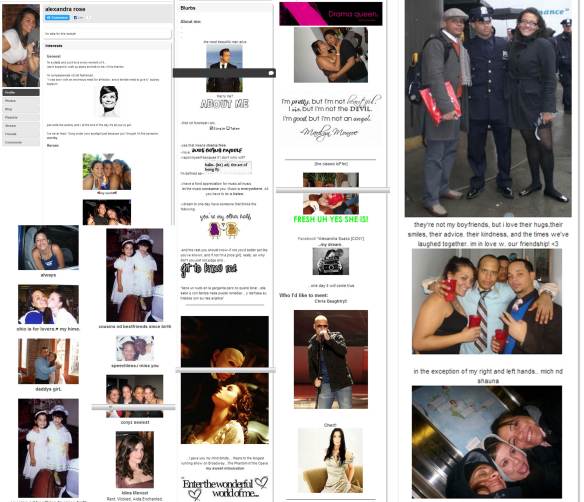 chulazcandela_myspace_old