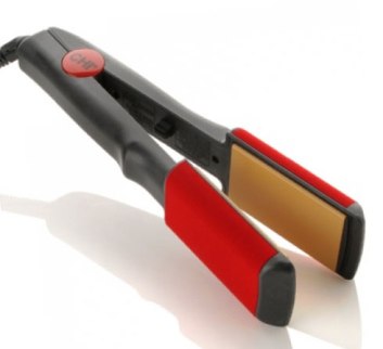 farouk-chi-turbo-flat-iron-2