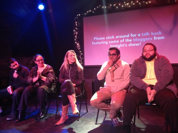 Bloggers_Blogologues