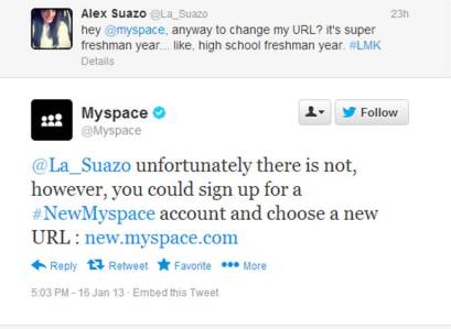 myspace_tweet