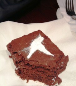 hummingbird_brownie