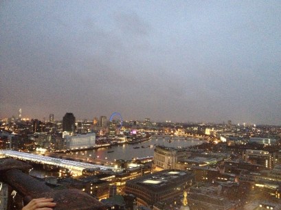 StPauls_View