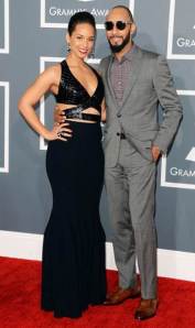 Alicia_eonline_grammys