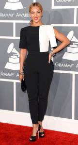 beyonce_eonline_grammys
