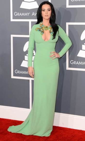 katyperry_eonline_grammys