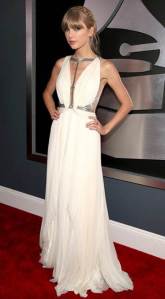 tswift_eonline_grammys