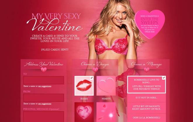 VS_AllAccess_VDay_Suazmo