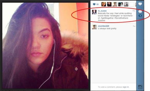 La_suazo_SocialAuditing_IG