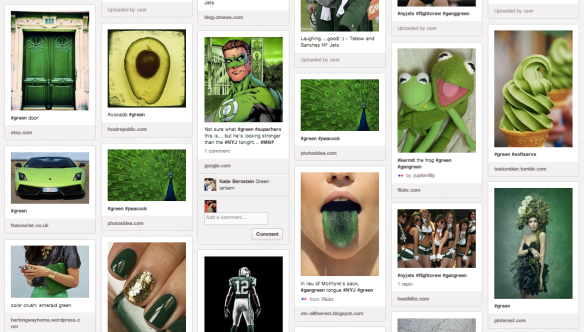 pinterest.com/therealsuaz/ganggreen