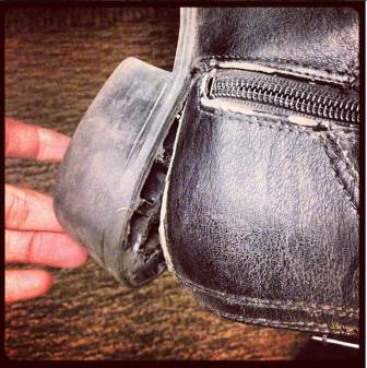 SimplyVera_Boots_Suazmo