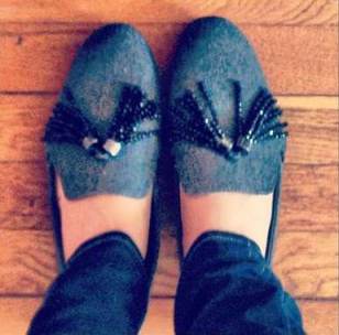 SimplyVera_Flats_Suazmo