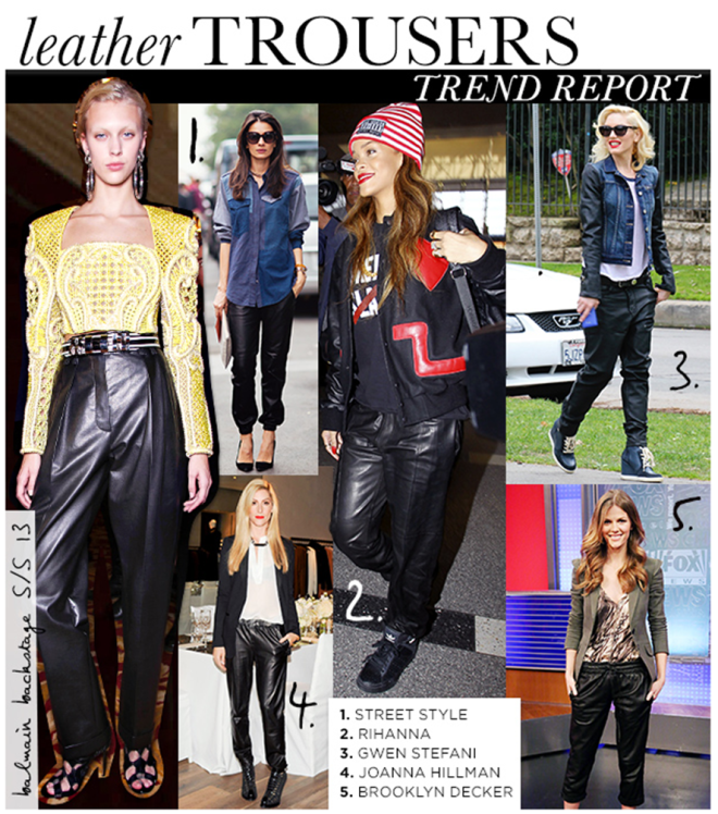 WWW_TrendReport_Leather