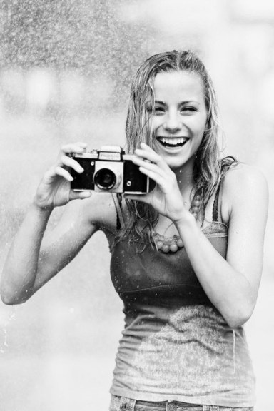 95a7d2d950f22a18f7b9323cc6d2b8f8