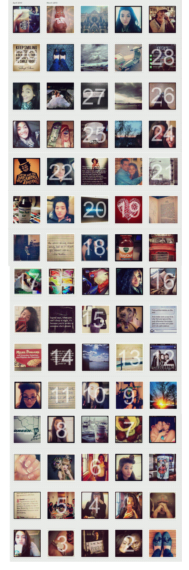 IG_MarchChallenge_La_Suazo