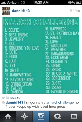 IG_MarchChallenge_Rules