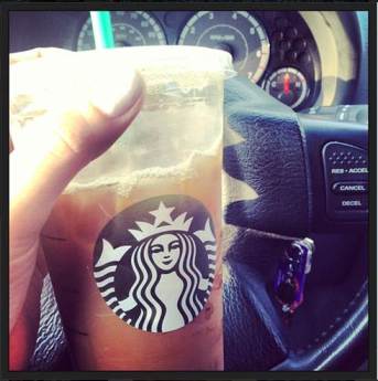 Lent_Coffee_Starbucks_Suazmo